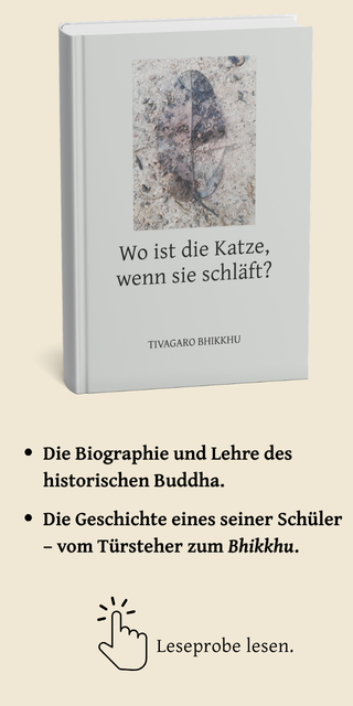 Deutsch
